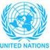 United Nations
