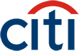 CITI
