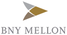 BNY Mellon