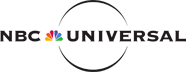 NBC Universal