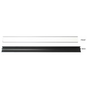 Jotter-Back-Banner-Attachment_1