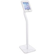 Jotter-Tablet-Display-A-White-Color_1