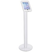 Jotter-Tablet-Display-B-White-Color_1
