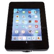 Jotter-Tablet-Display-Tabletop_1