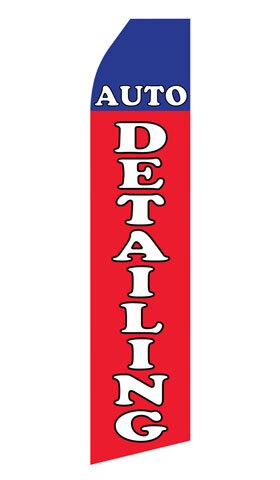 Businesses and Services