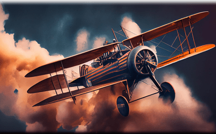 The Power of Signs, Banners, and Signage in Business Advertising