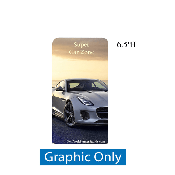 EZ-Extend-3-ft-x-6-5-ft-Double-Sided-Graphic-Graphic-Only_1