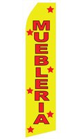 thumb_1683