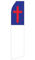 thumb_1718