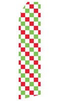 thumb_1911