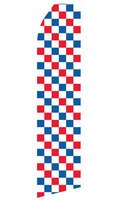 thumb_1912