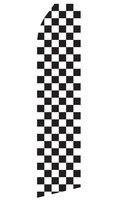 thumb_1913