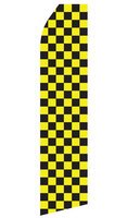 thumb_1915
