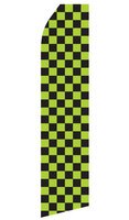 thumb_1916