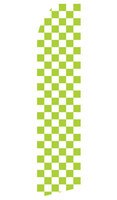 thumb_1917