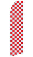 thumb_1918