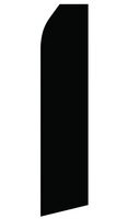 thumb_1920