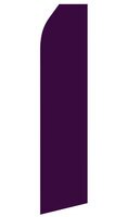 thumb_1942
