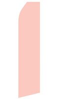 thumb_1943