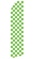 thumb_1960