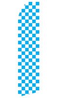 thumb_1963