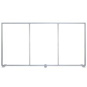 Aspen-Fabric-Frame-Backwall-15ft-xD