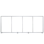 Aspen-Fabric-Frame-Backwall-20ft-x-7-B