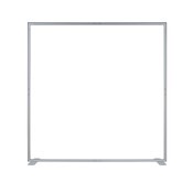 Aspen-Fabric-Frame-Backwall-7-5-x-7-5C