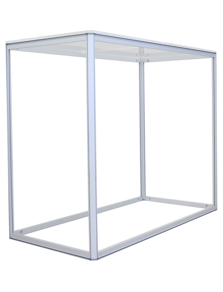 casita_canopy_tent_stockcolor