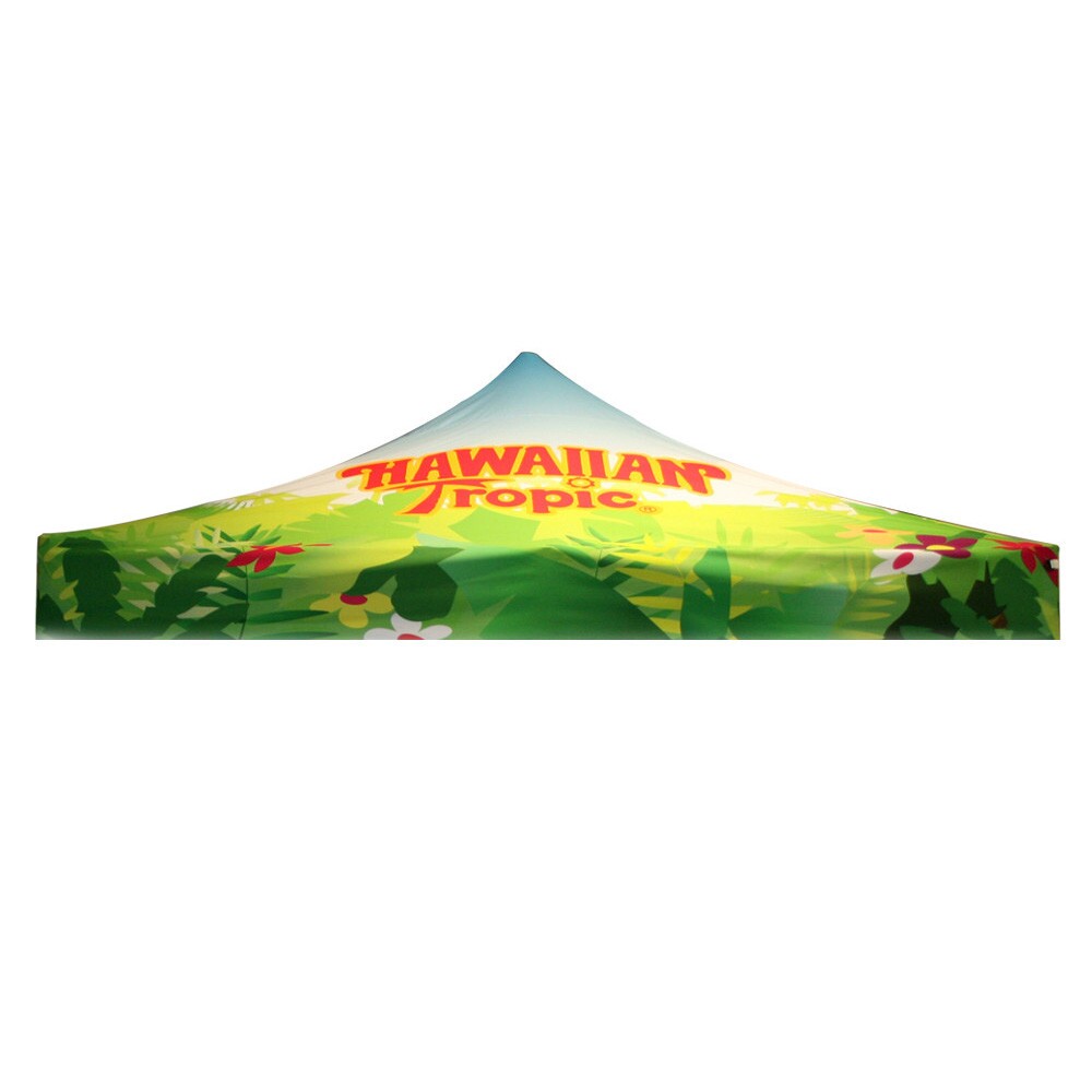 casita_canopy_tent_stockcolor