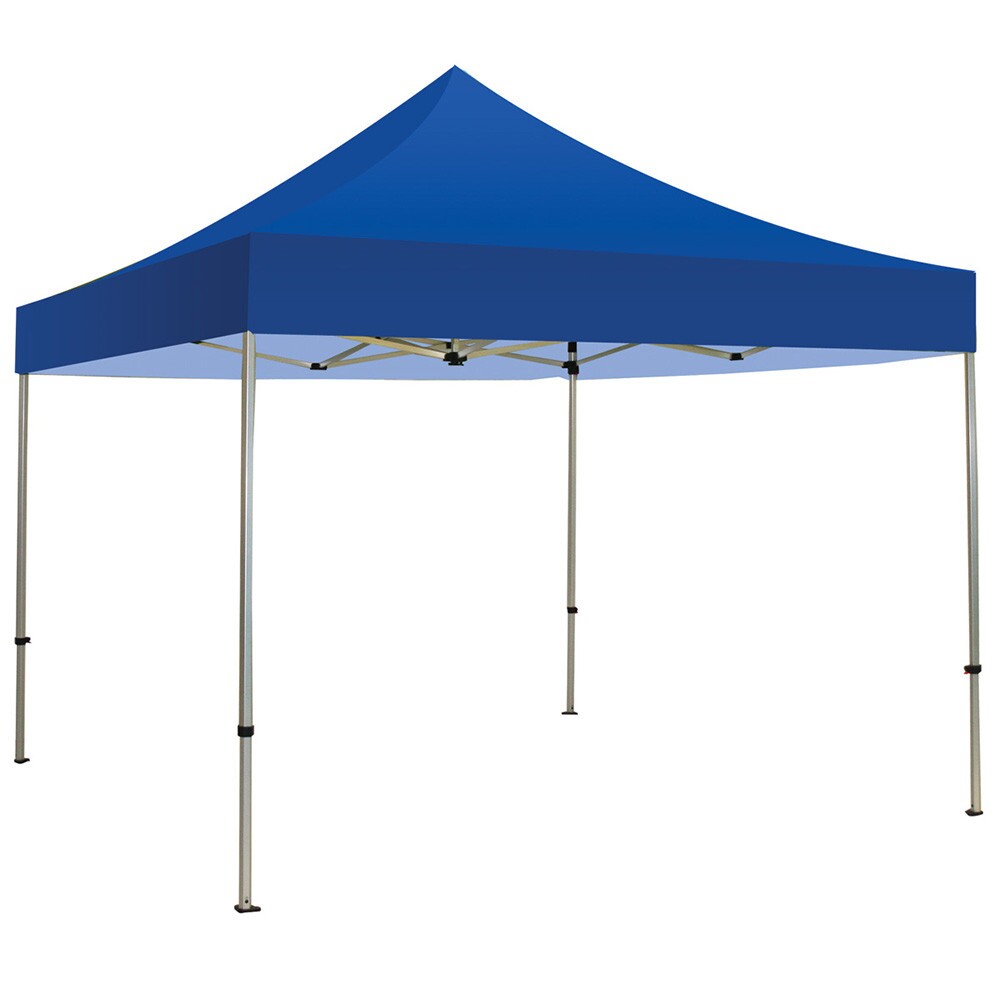 casita_canopy_tent_stockcolor