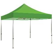 Casita-10FT-Stock-Green-Canopy-Blank-Package-Hardware-Blank-Canopy_1