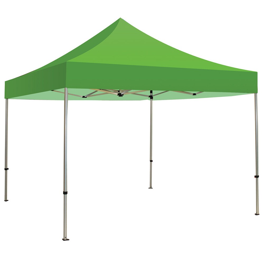 casita_canopy_tent_stockcolor