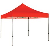 Casita-10FT-Stock-Red-Canopy-Blank-Package-Hardware-Blank-Canopy_1