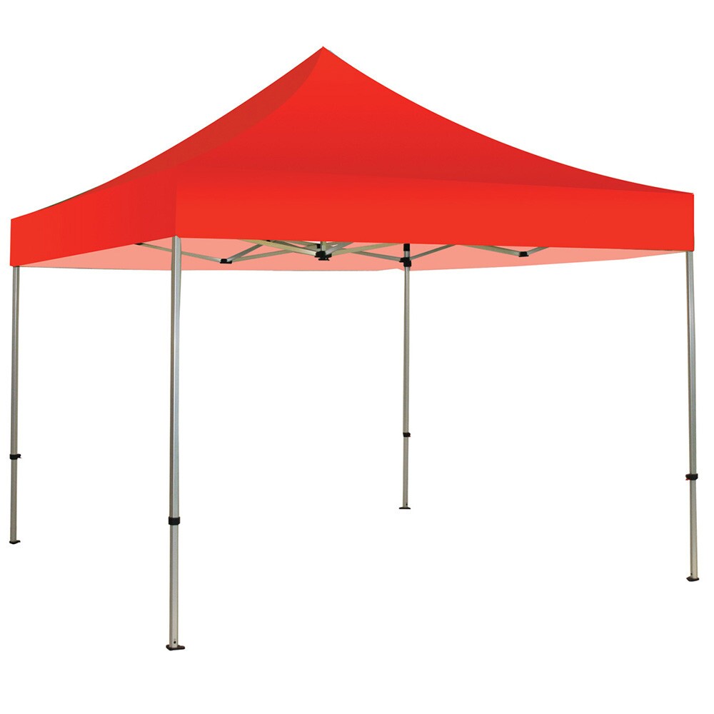 casita_canopy_tent_stockcolor
