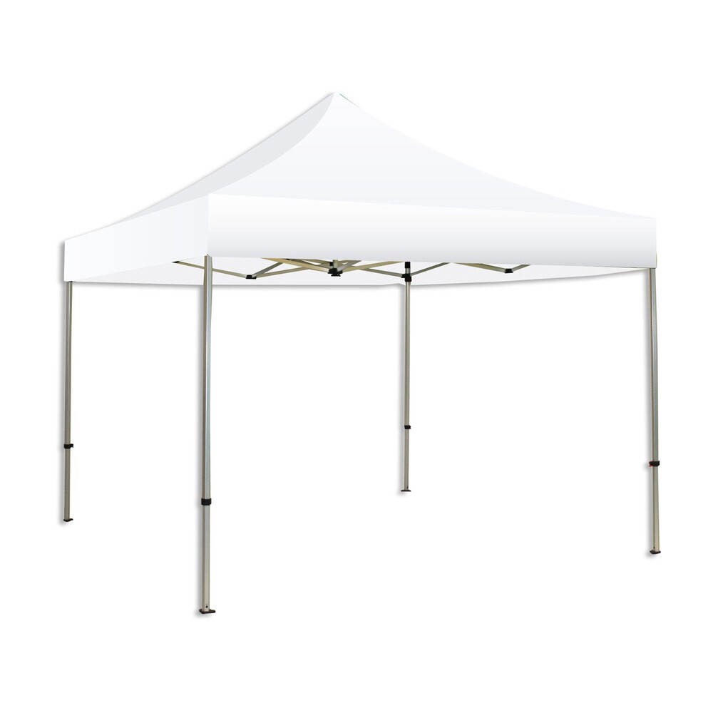 casita_canopy_tent_stockcolor