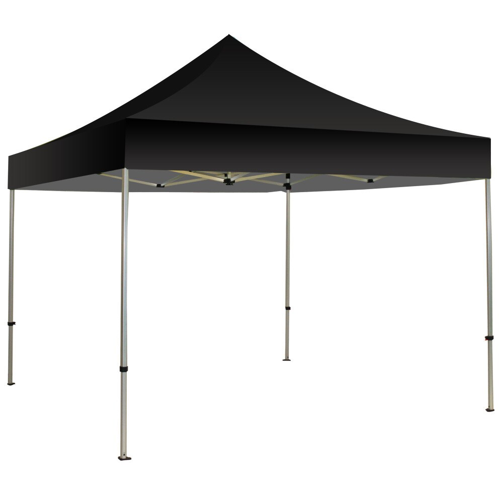 casita_canopy_tent_stockcolor