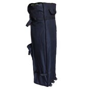Casita-Canopy-Bag-with-Wheels-for-15ft-and-20ft-Frame_1