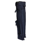 Casita-Canopy-Carry-Bag-with-Wheels_1