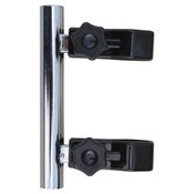 Casita-Canopy-Flag-Connector_1