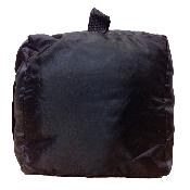 Casita-Canopy-Sand-Bag-Cover_1