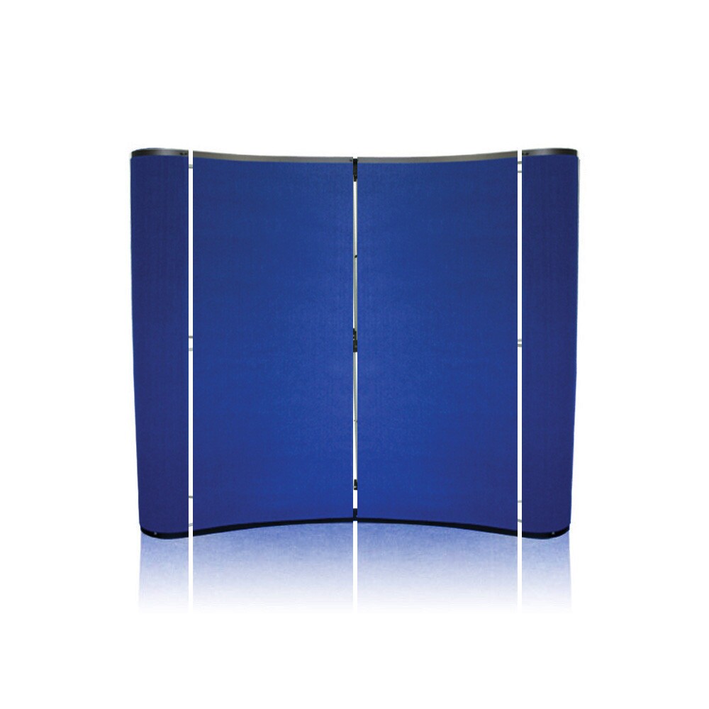 Fabric-Panels-for-Tabletop-Pop-Up-Blue-6ft-Tabletop-Fabric-Panels-Package-4-panels_1