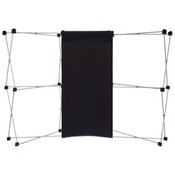 Fabric-Panels-for-Tabletop-Pop-Up-Silver-1-Fabric-Center-Concave-Panel_1
