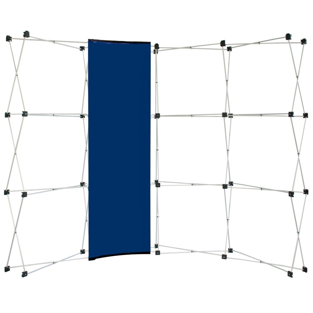 PD15