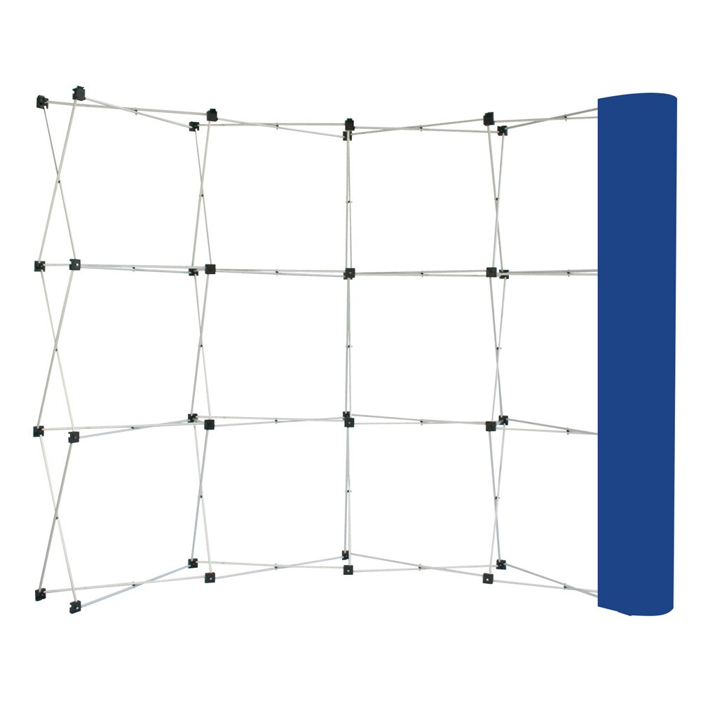 PD19
