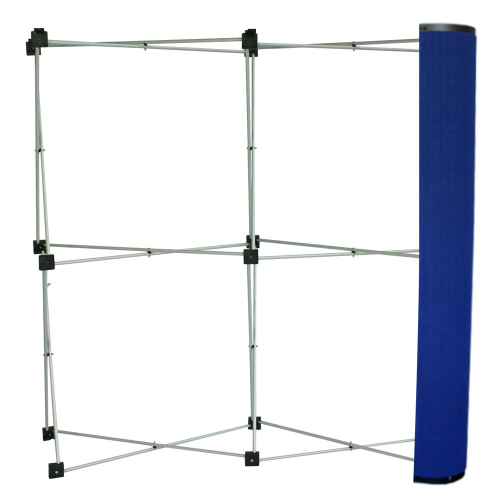 PD24