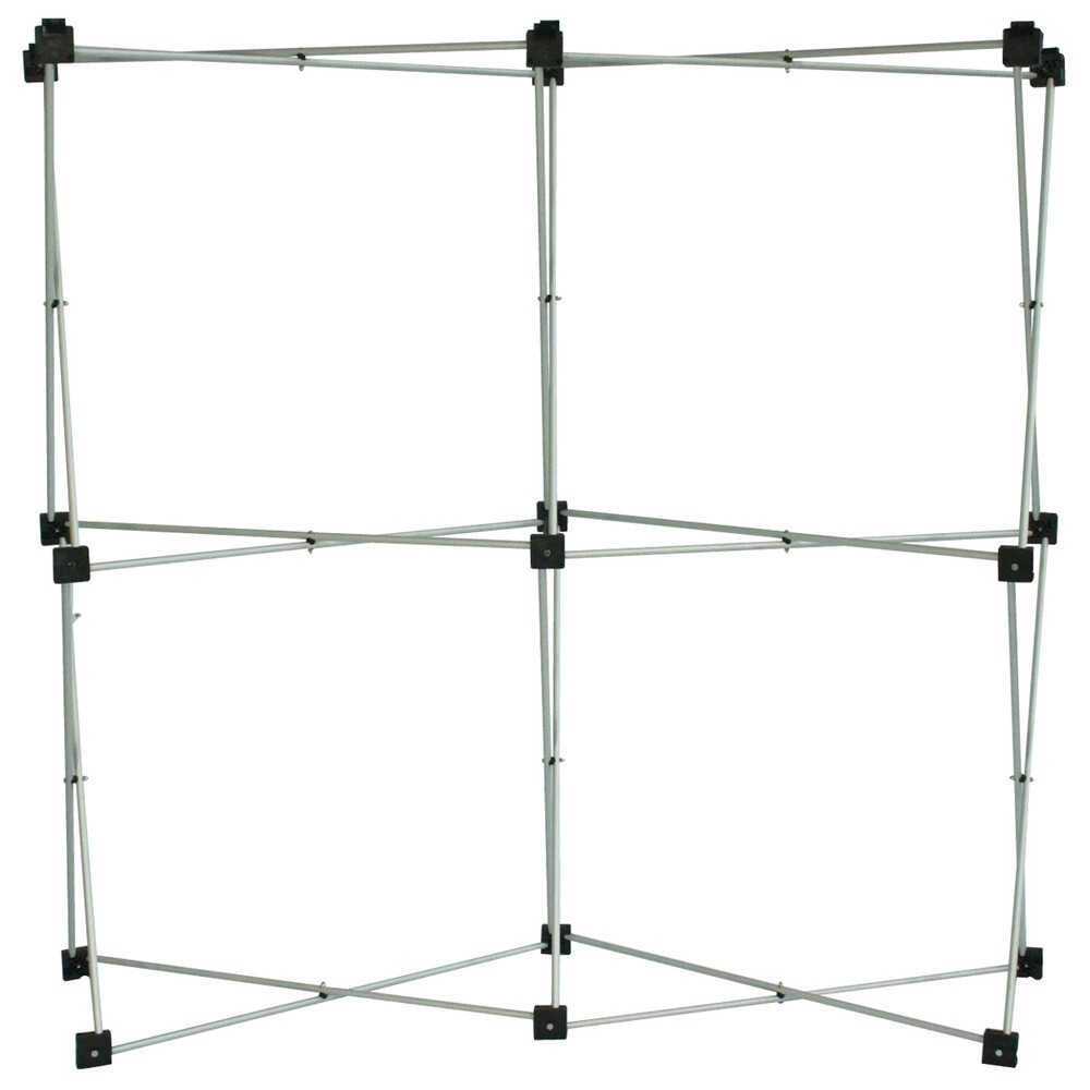 Pop-Up-Display-Tabletop-6-ft-Frame-and-Bag-Only_1