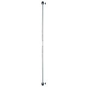 Rail-for-Casita-Canopy-Backwall-Sidewall_1