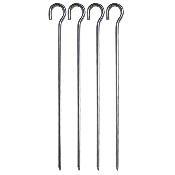 Rope-Stakes-for-Casita-Canopy_1