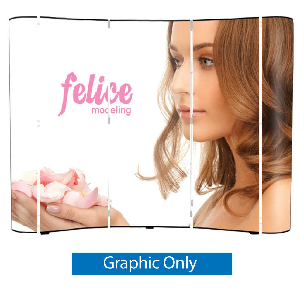 Table-Top-Pop-Up-6ft-8ft-Graphic-Panel-Print_1